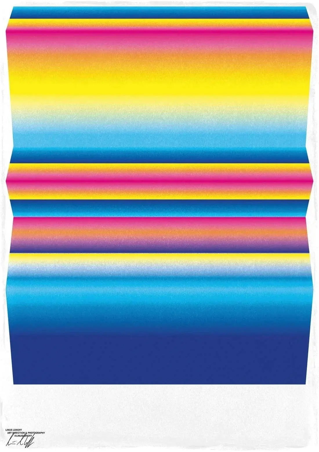 Tendency - Image 2