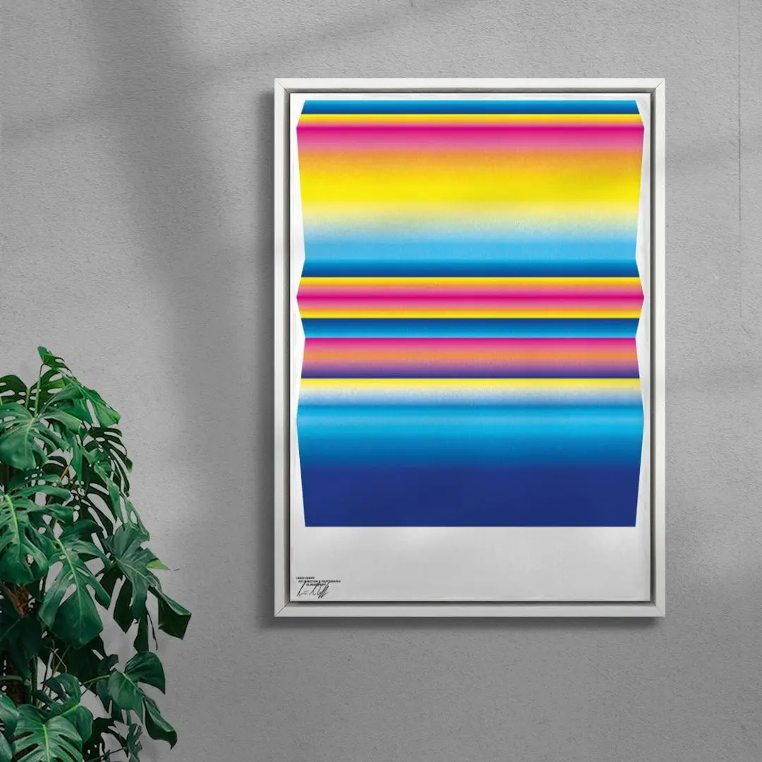 Tendency - Image 5