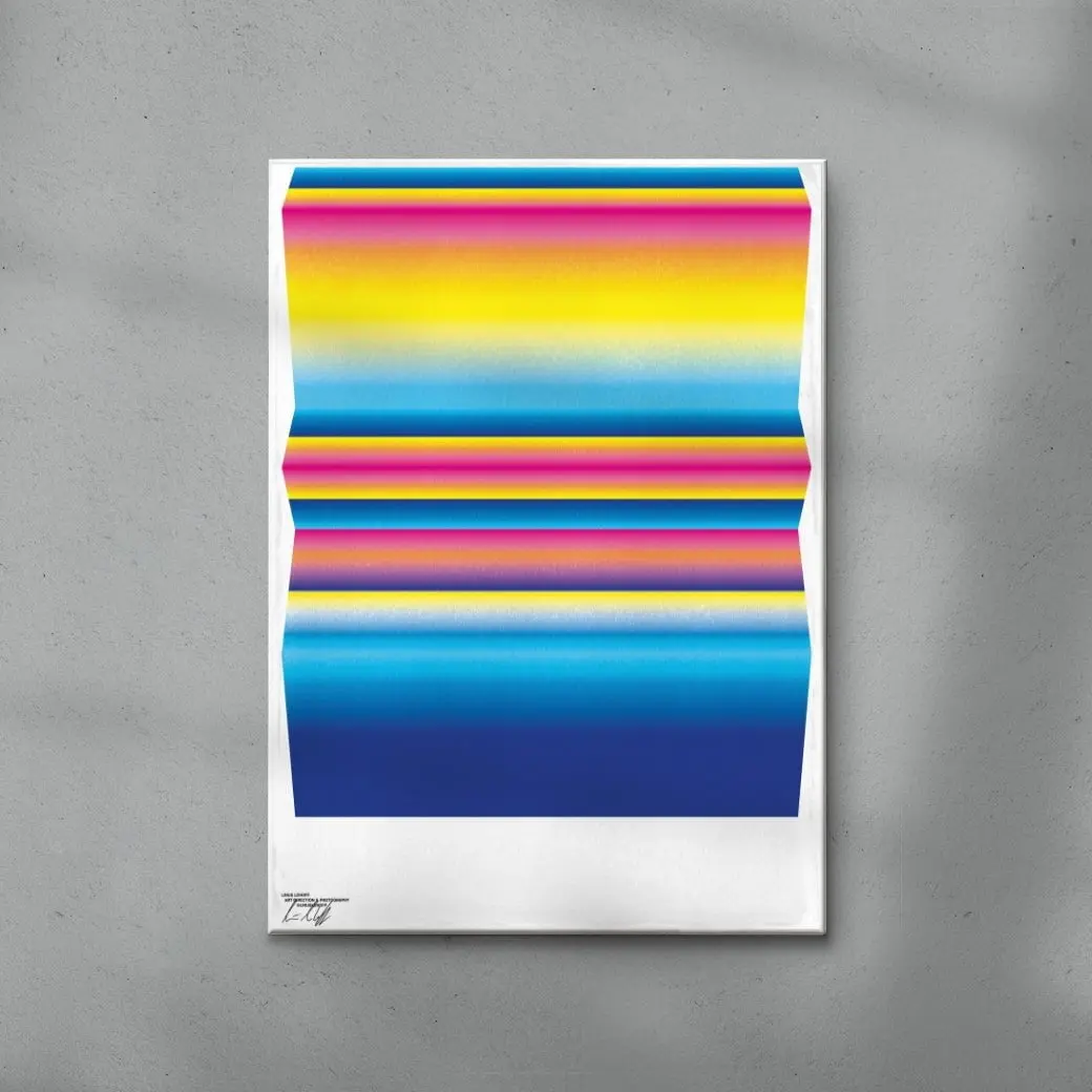 Tendency - Image 6
