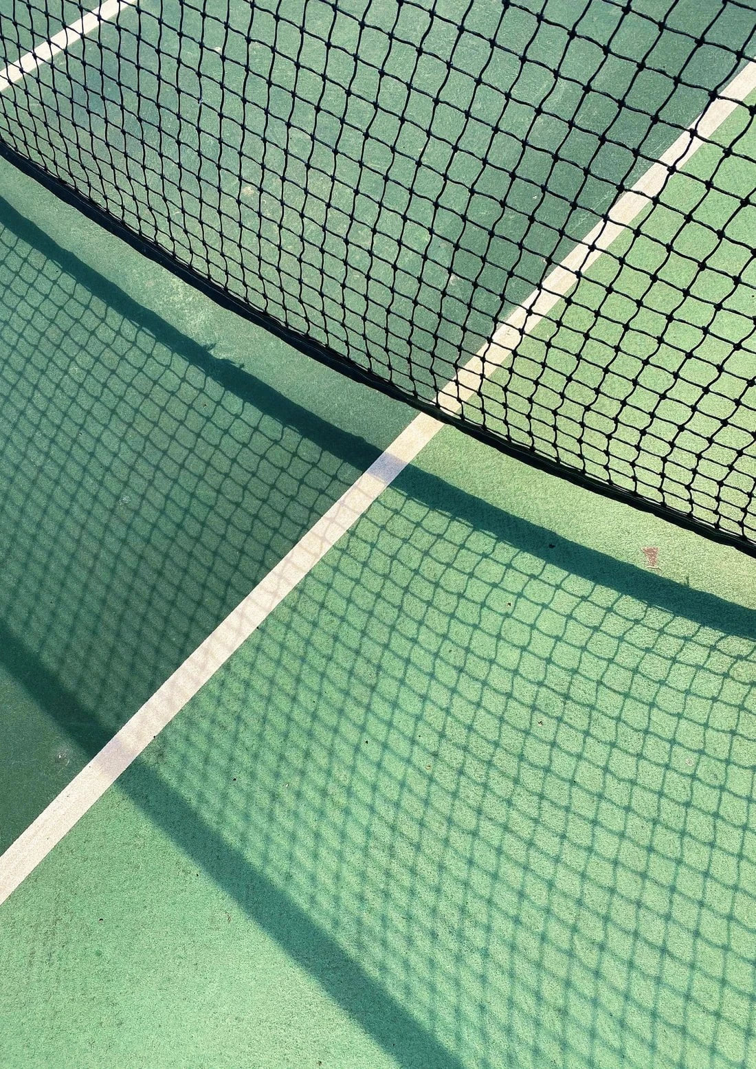 Tennis 2 - Image 2