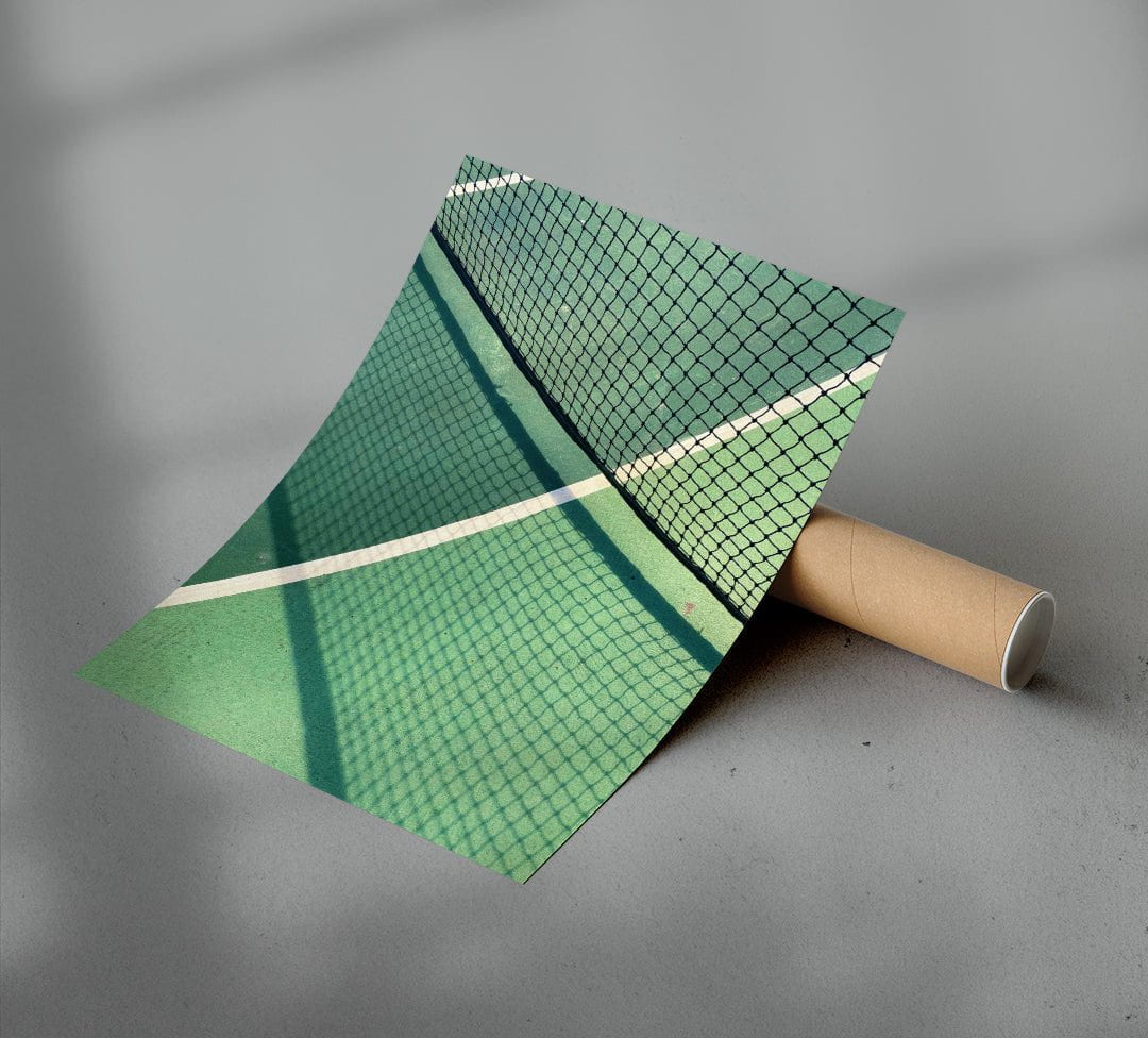 Tennis 2 - Image 3