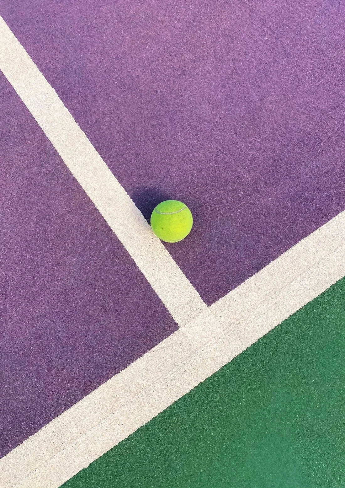 Tennis 3 - Image 2