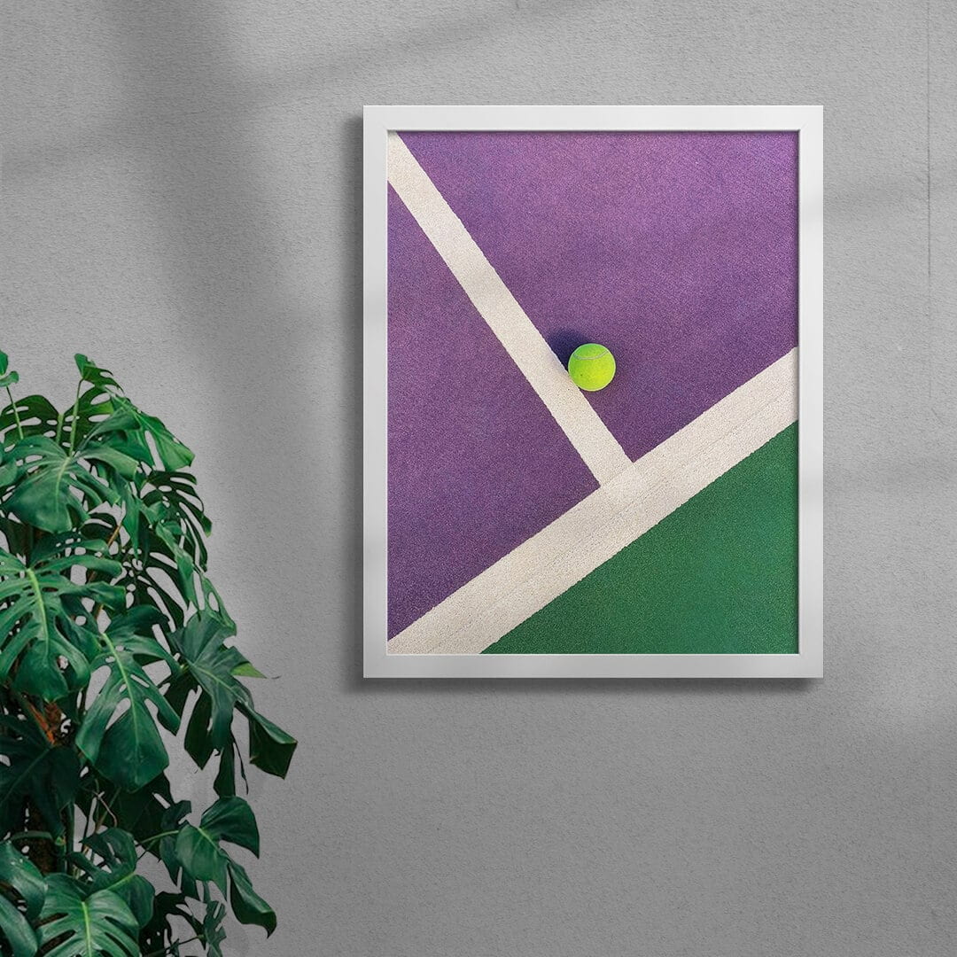 Tennis 3 - Image 4