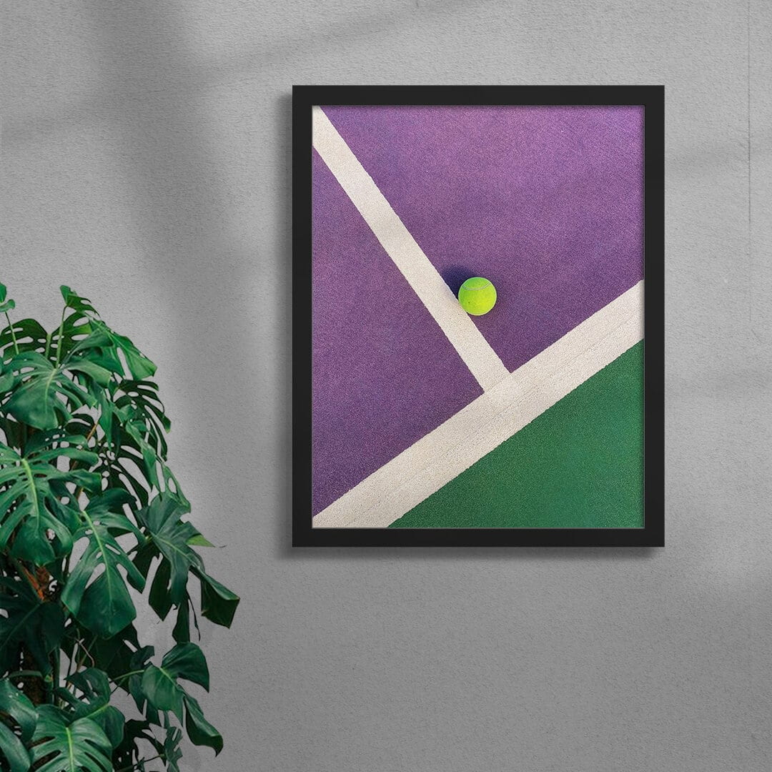 Tennis 3 - Image 5