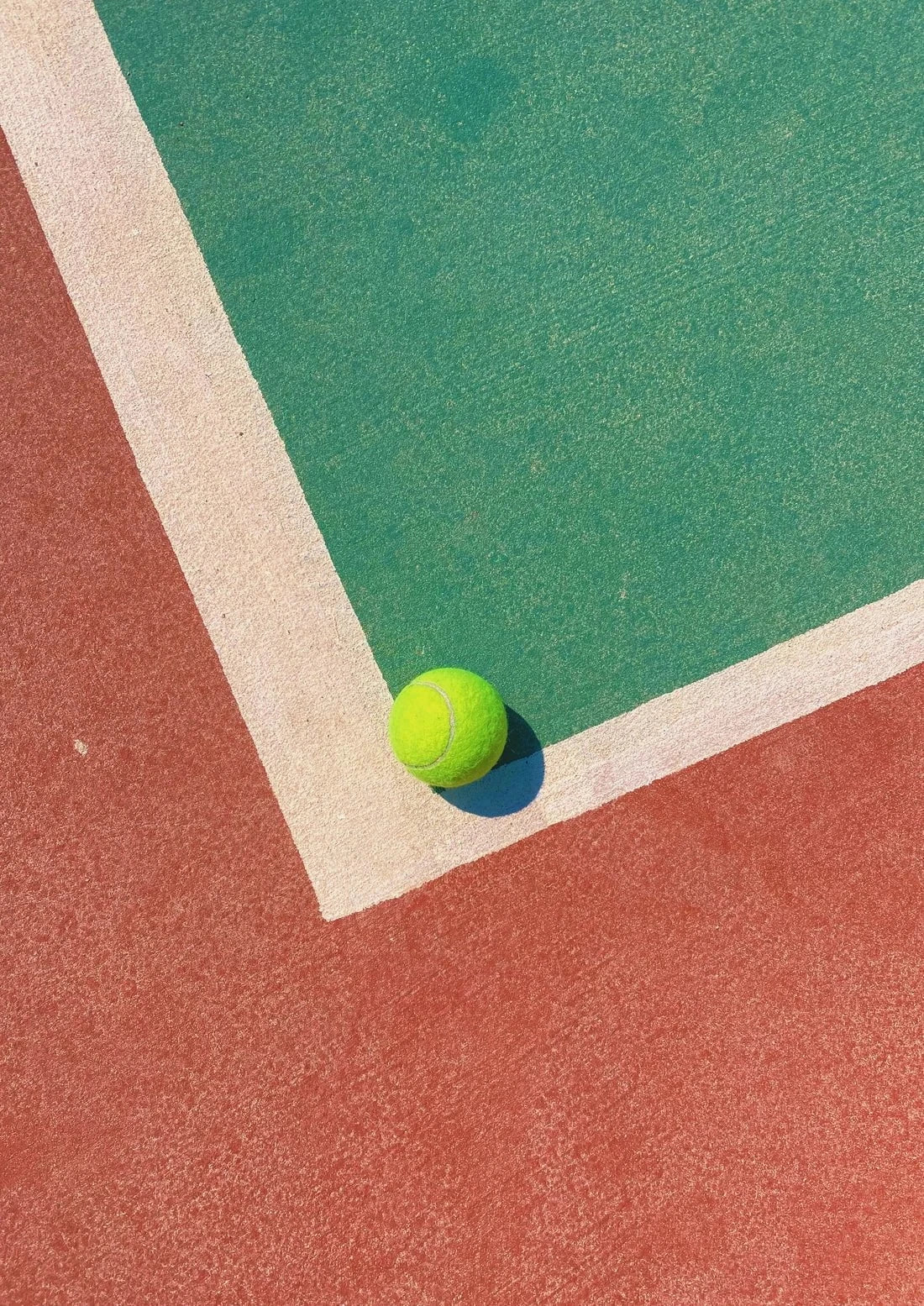 Tennis 4 - Image 2