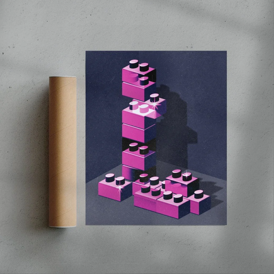 Tessellate - Image 3