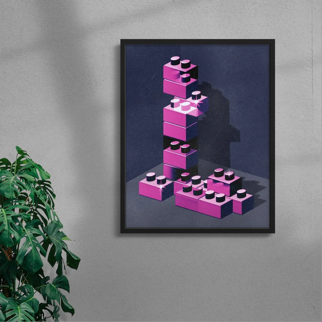 Tessellate - Image 4