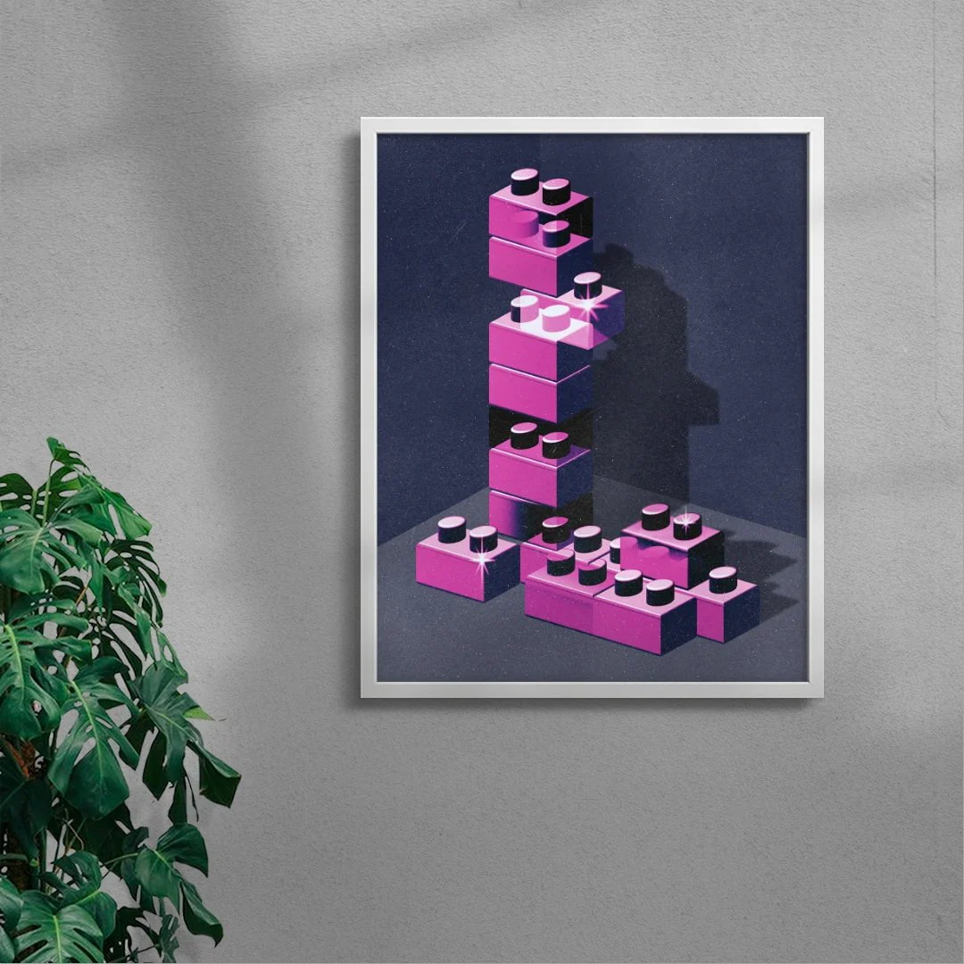 Tessellate - Image 5