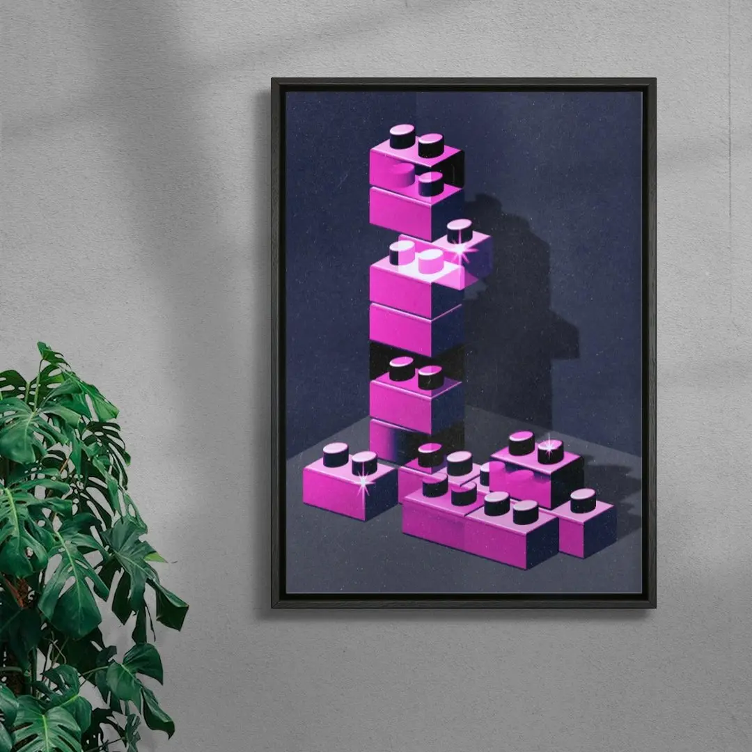 Tessellate - Image 3