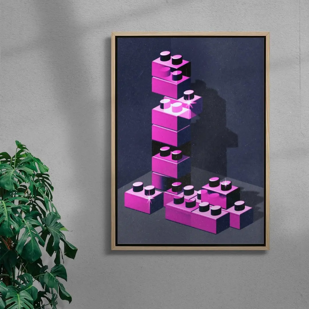 Tessellate - Image 4