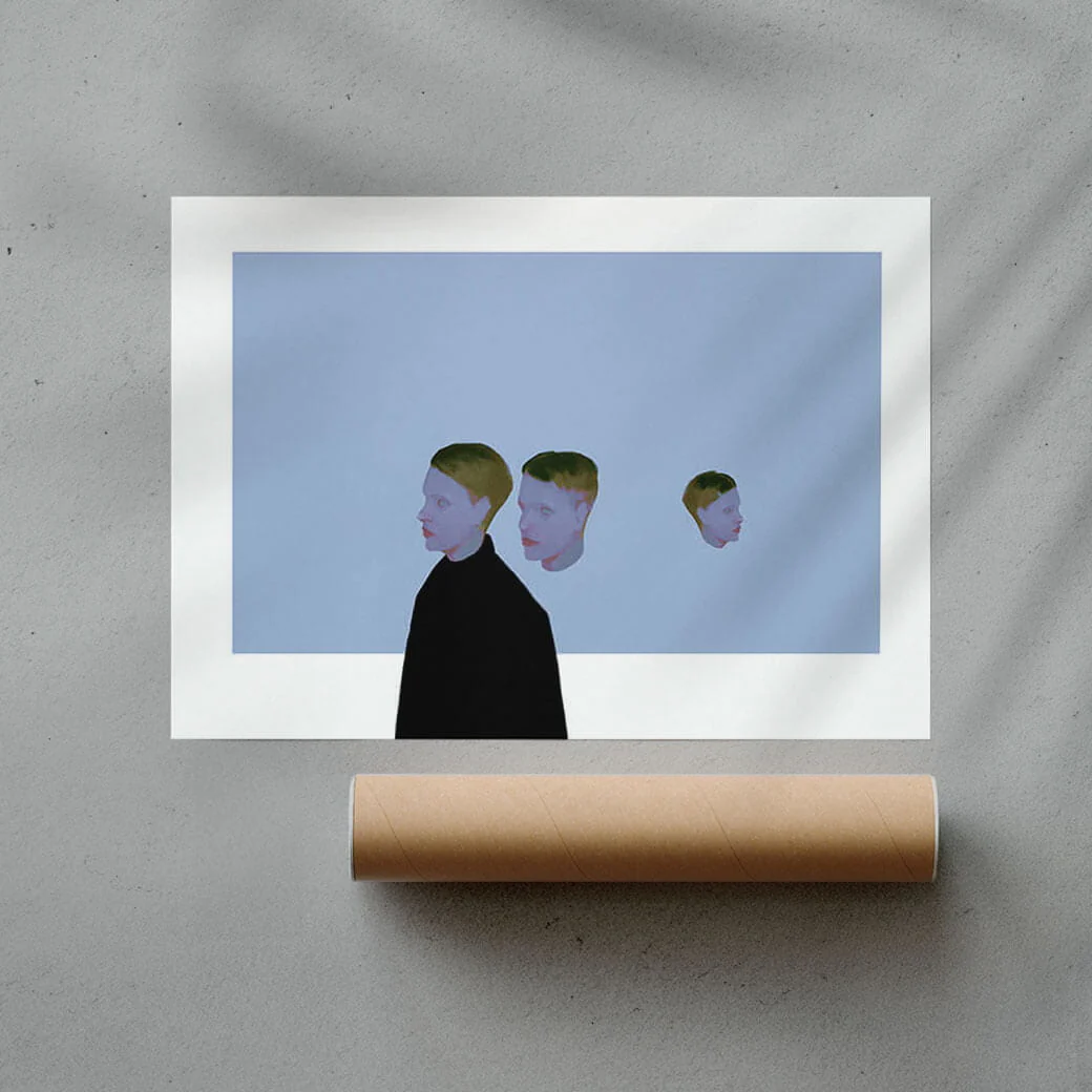 That Moment - Image 3