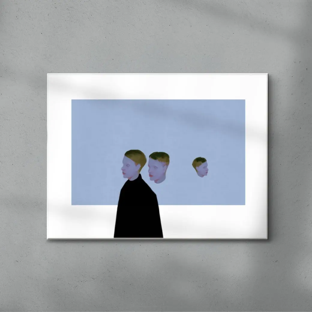 That Moment - Image 3