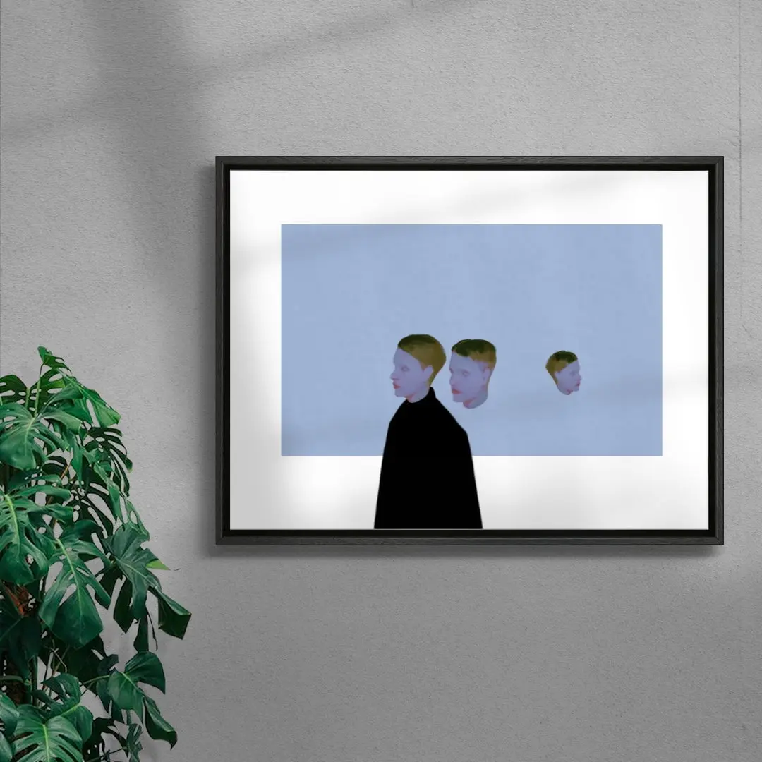 That Moment - Image 4