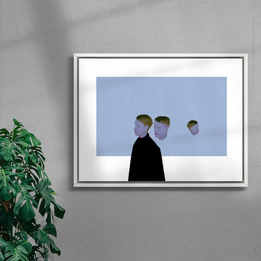 That Moment - Image 5