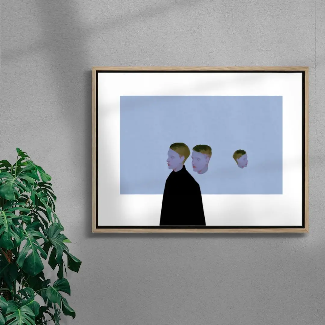 That Moment - Image 6