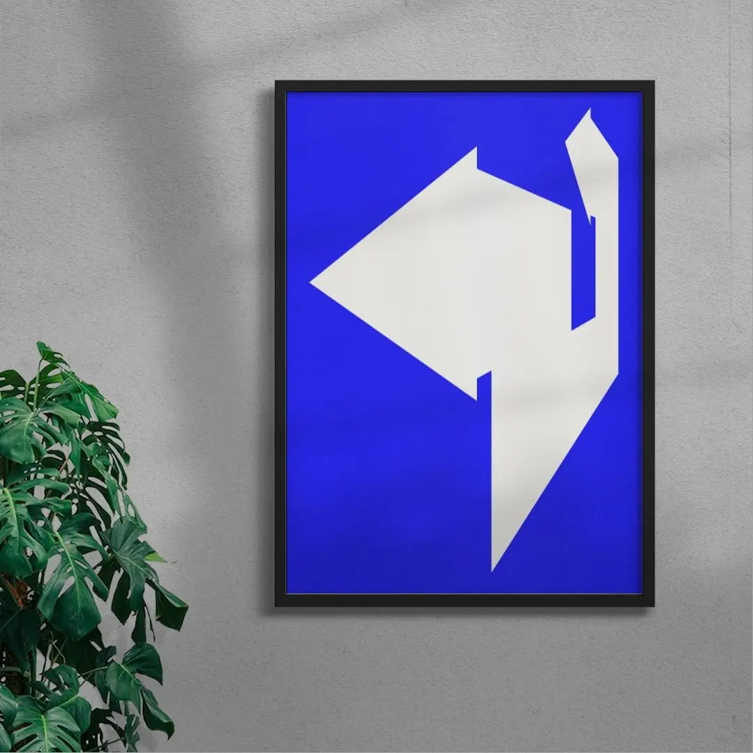 Thataway - Image 3