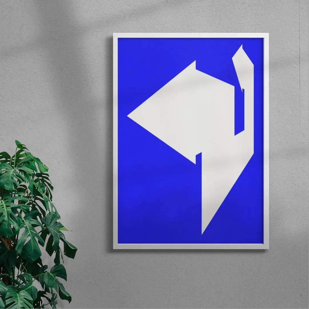 Thataway - Image 4