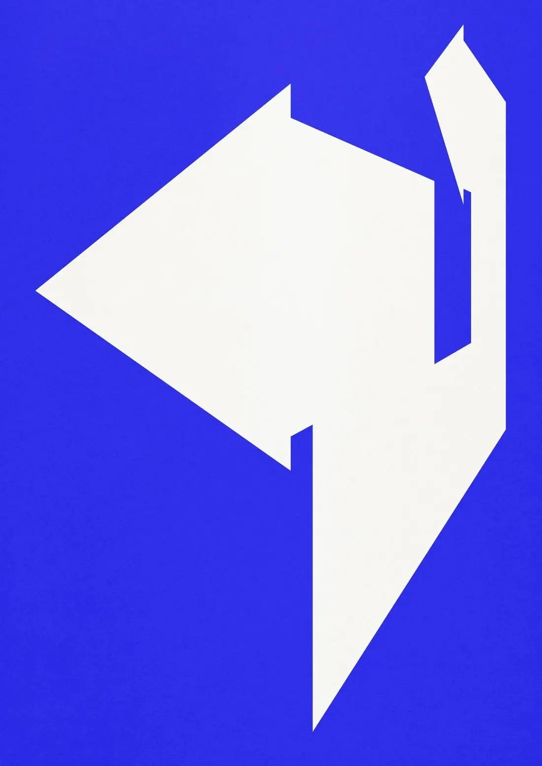Thataway - Image 2