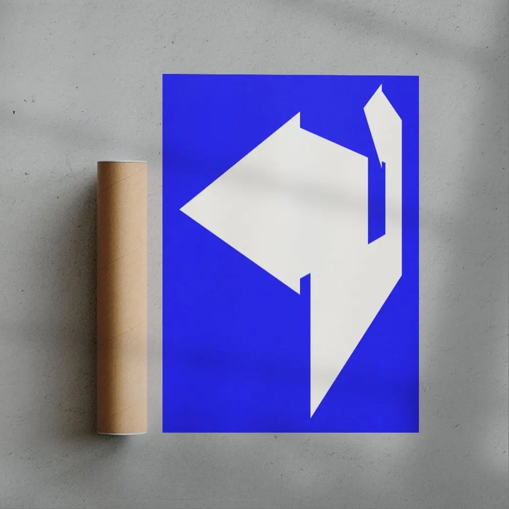 Thataway - Image 3