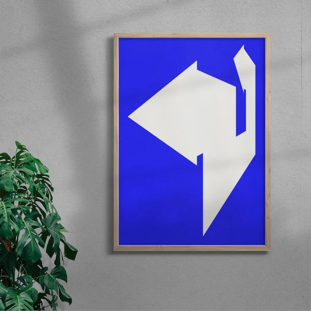 Thataway - Image 6
