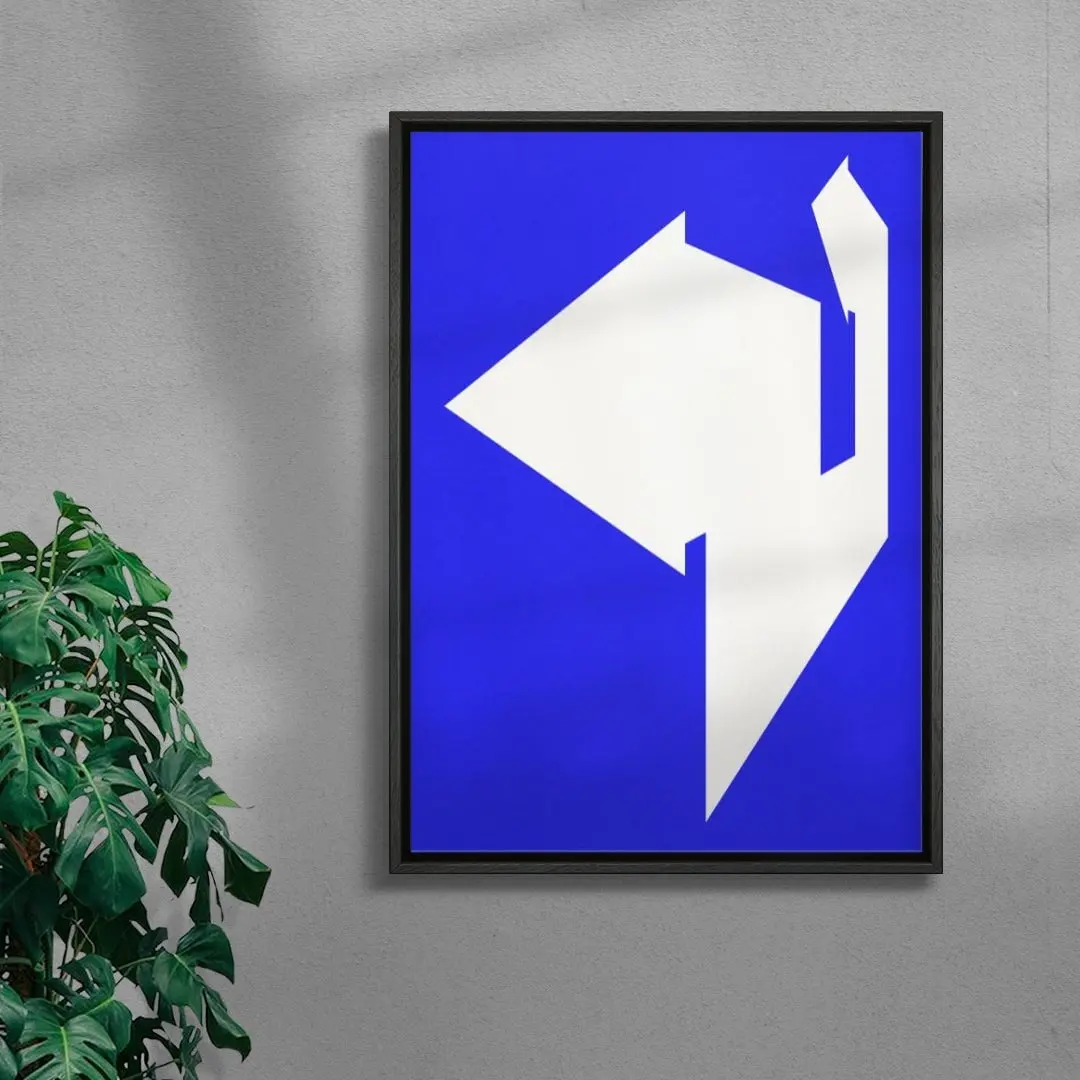 Thataway - Image 3