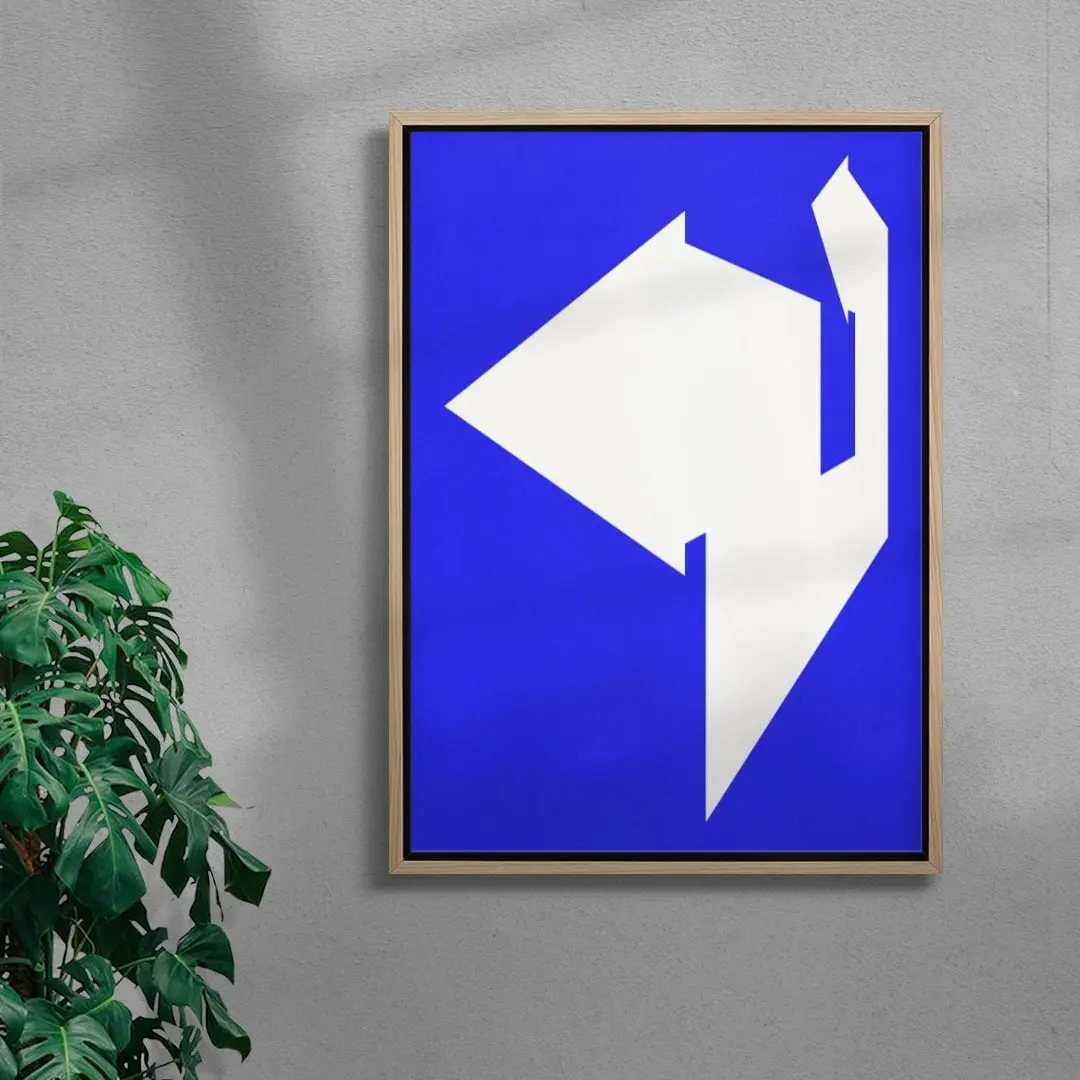 Thataway - Image 4