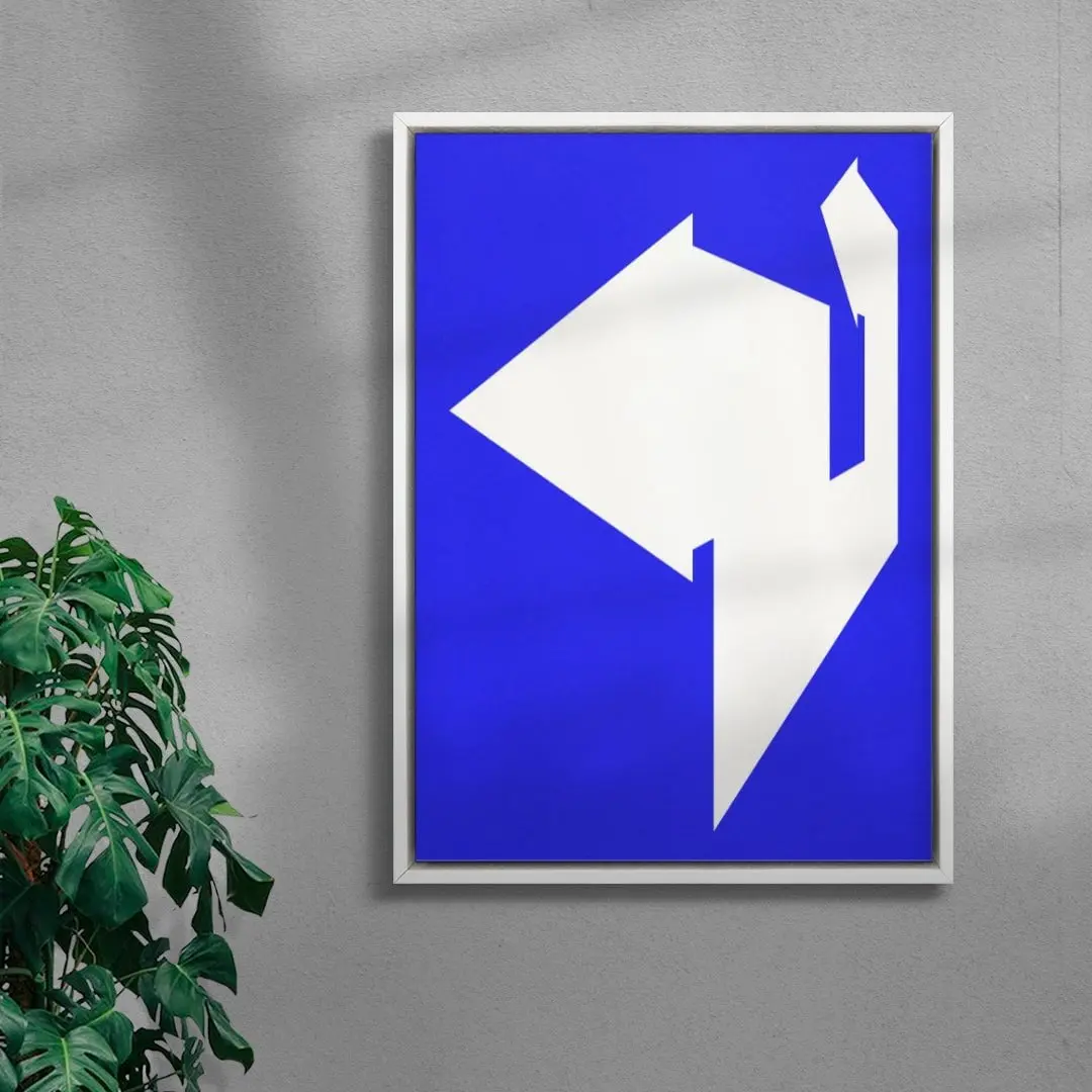 Thataway - Image 5