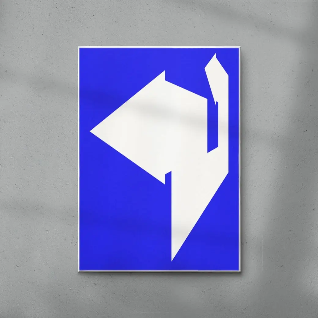 Thataway - Image 6
