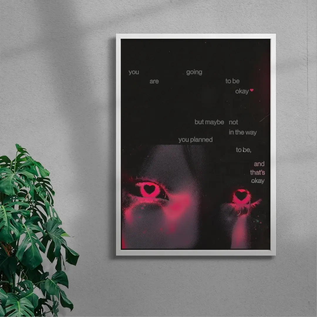 That's Okay - Image 4