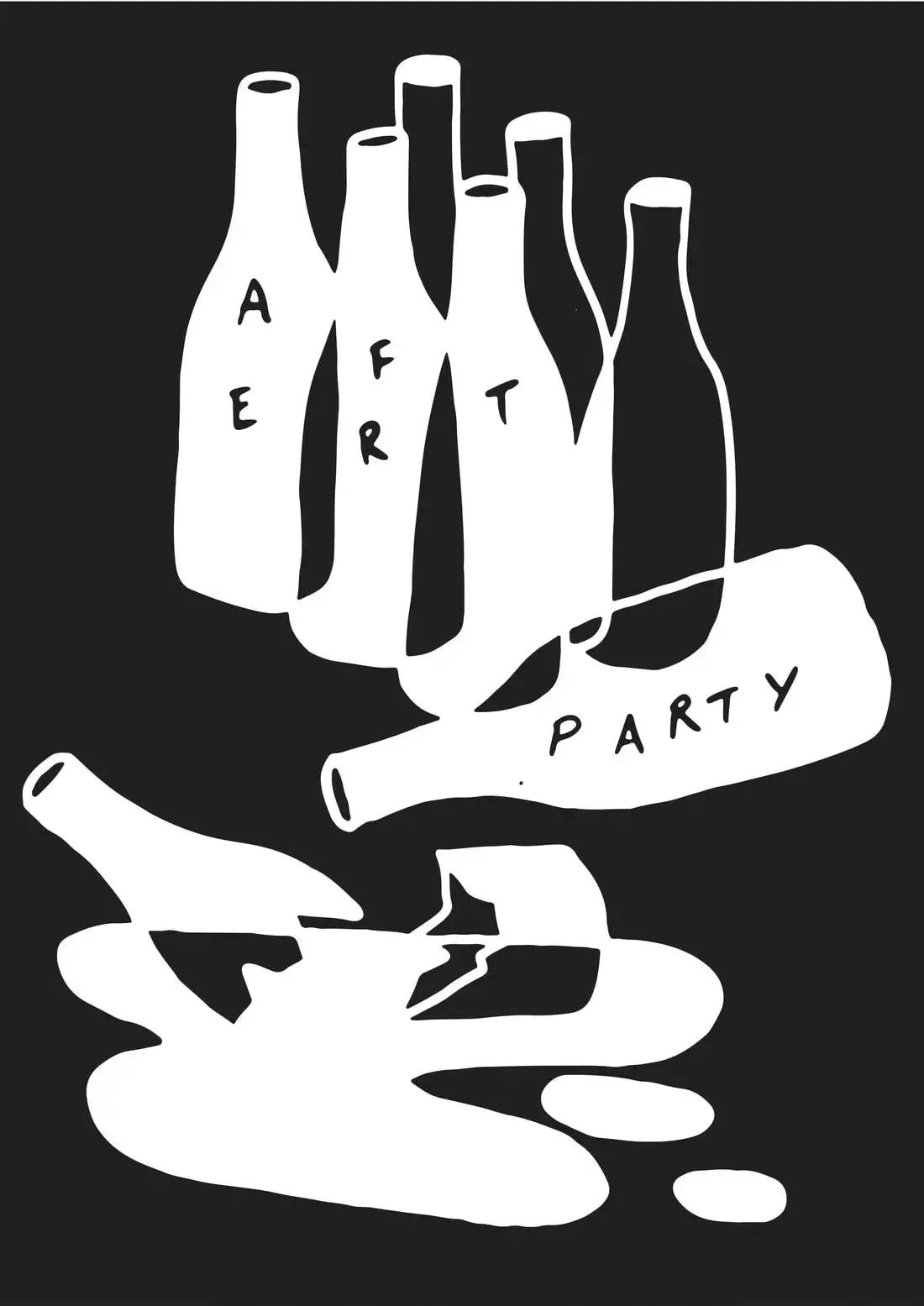 THE AFTER PARTY - Image 2