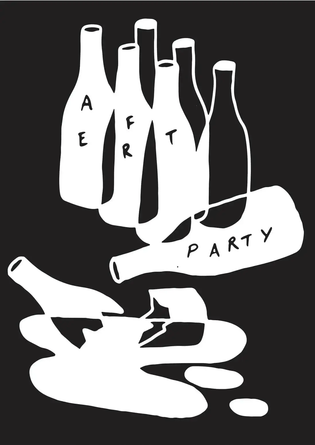 THE AFTER PARTY - Image 2