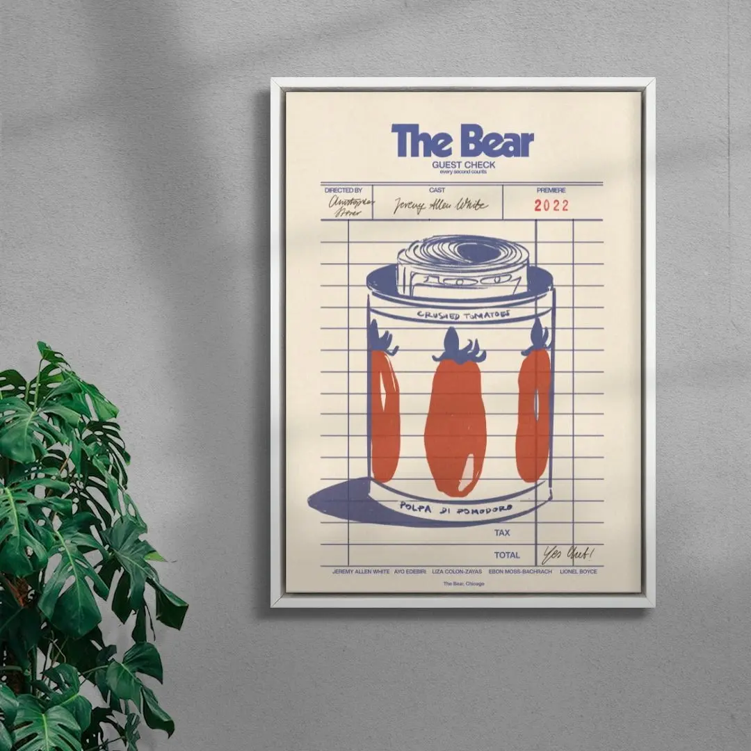 The Bear - Image 5