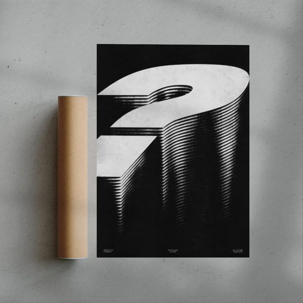 The Big Question - Image 3