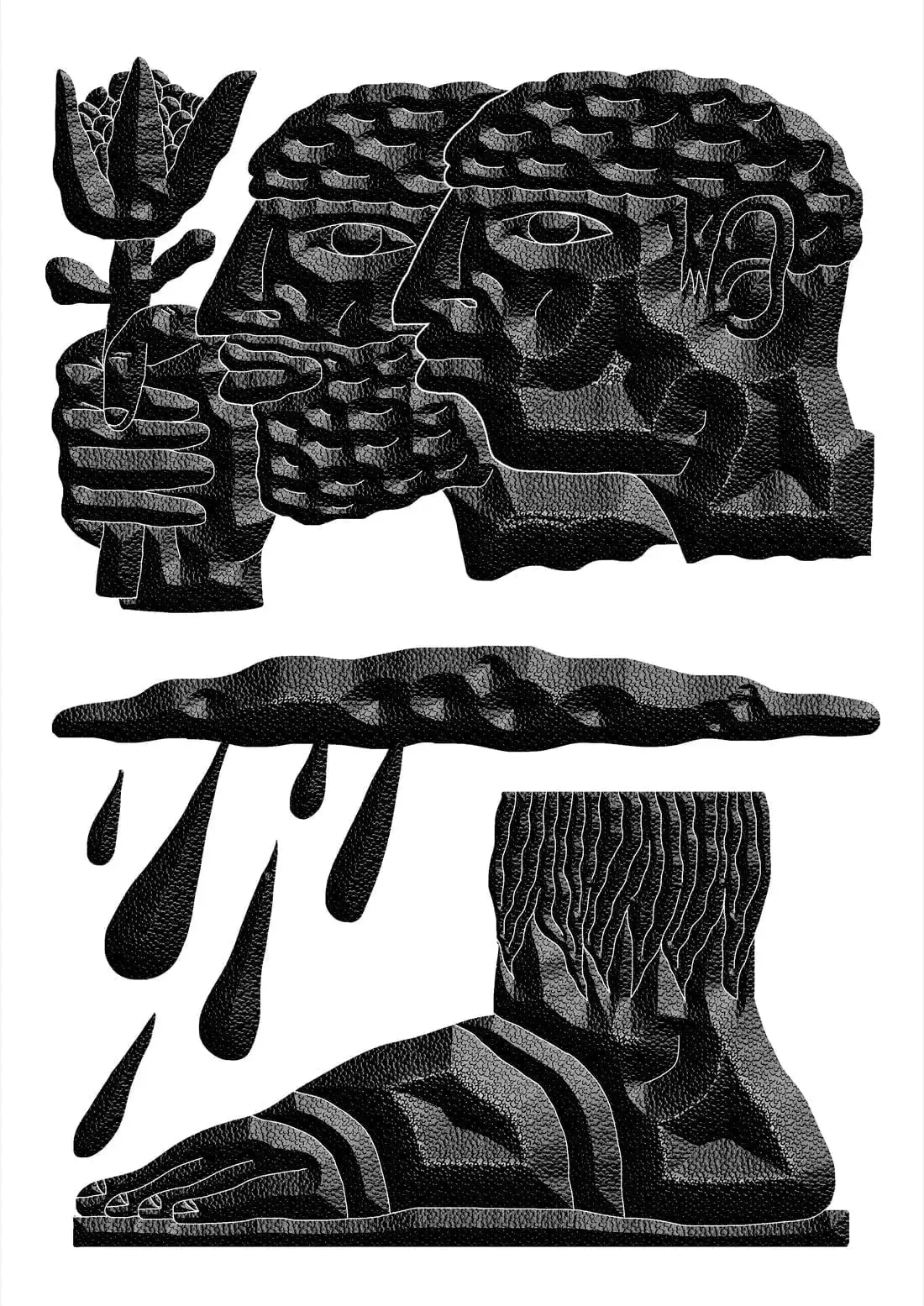 The Brothers and the Oath - Image 2