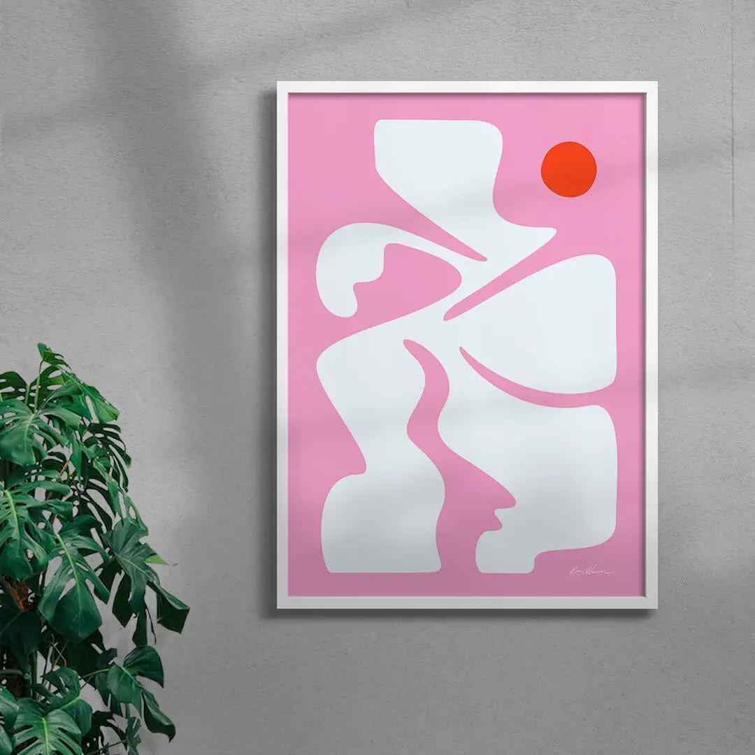 The Dancer - Image 3
