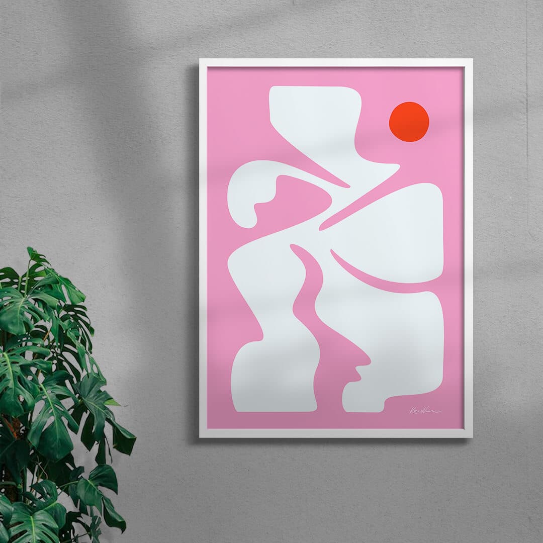 The Dancer - Image 4