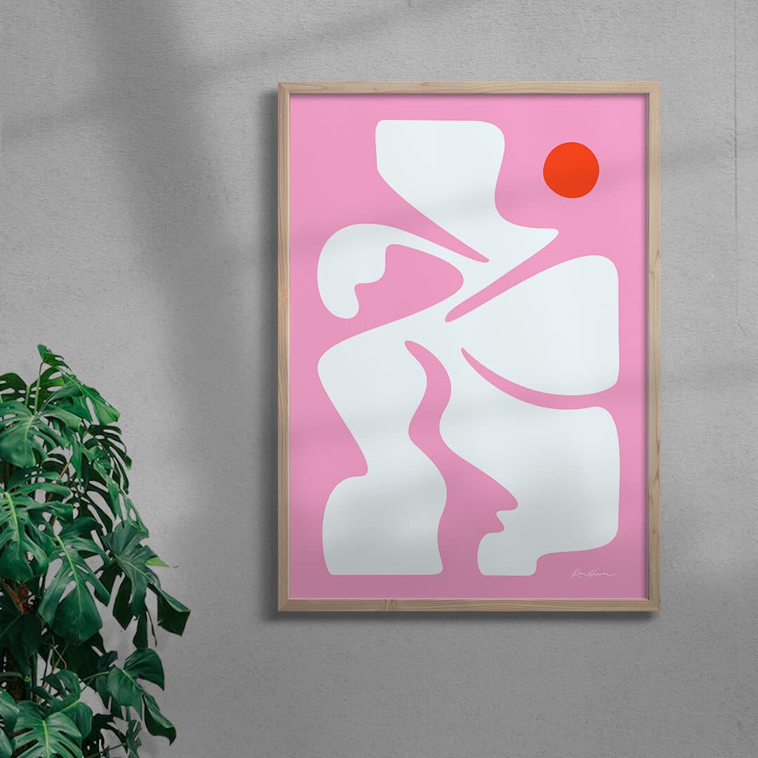 The Dancer - Image 5