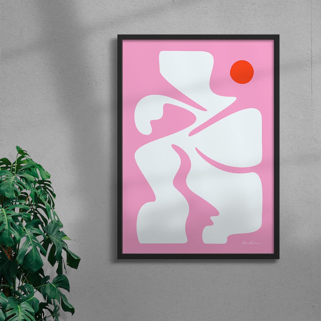 The Dancer - Image 6