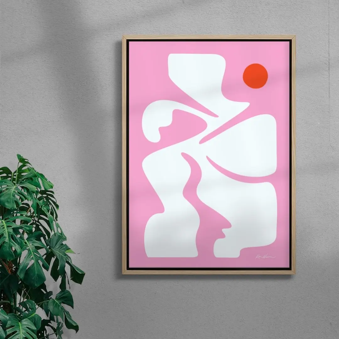 The Dancer - Image 4