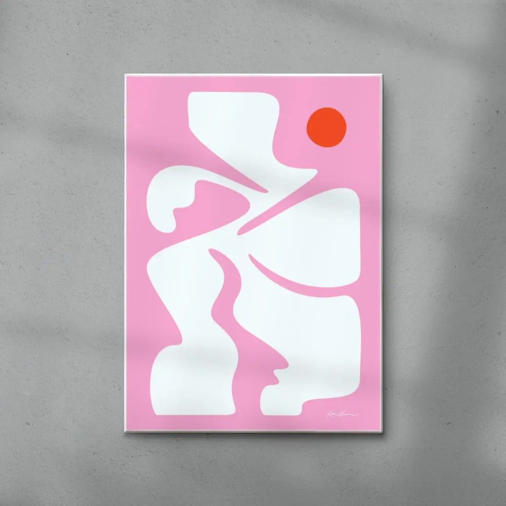 The Dancer - Image 6
