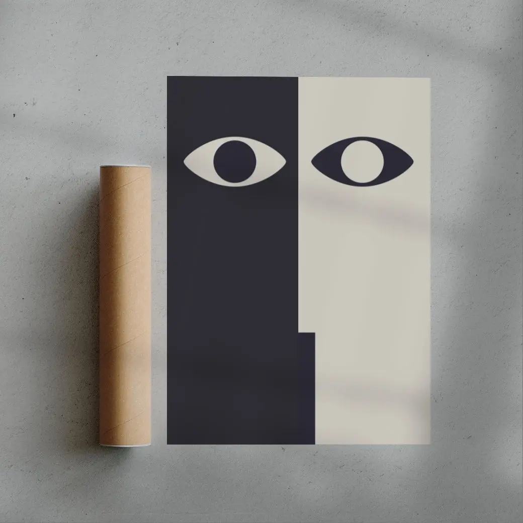 The Face - Image 3