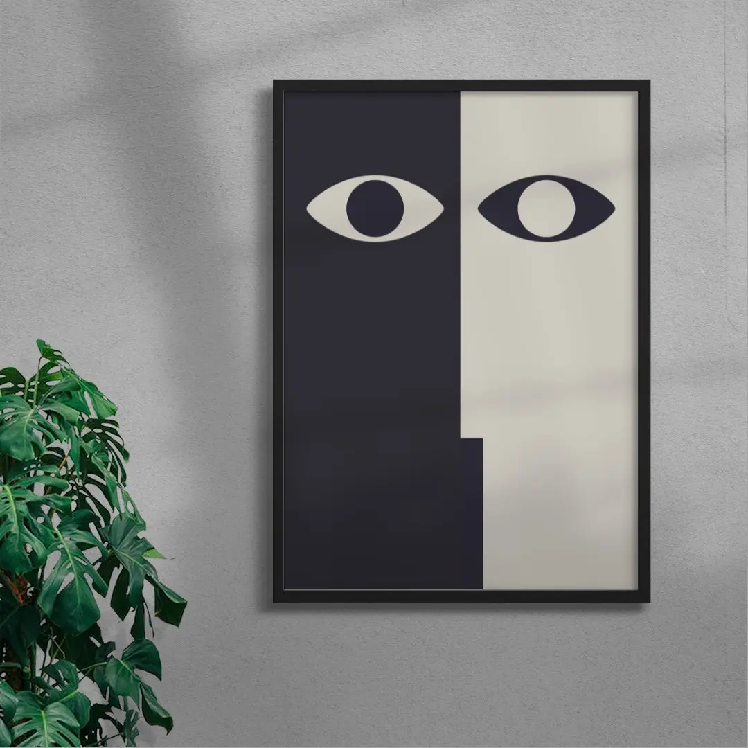 The Face - Image 4