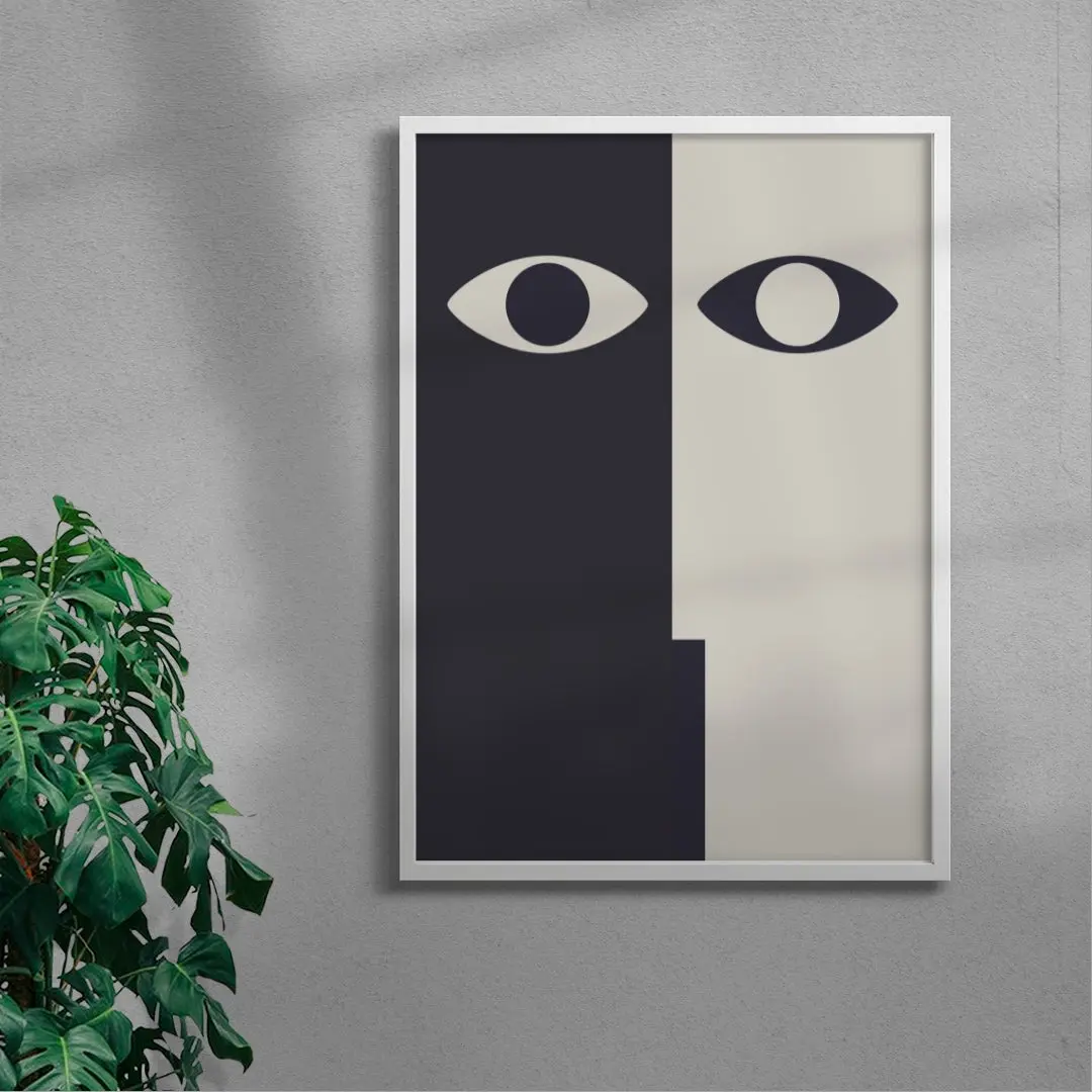 The Face - Image 5
