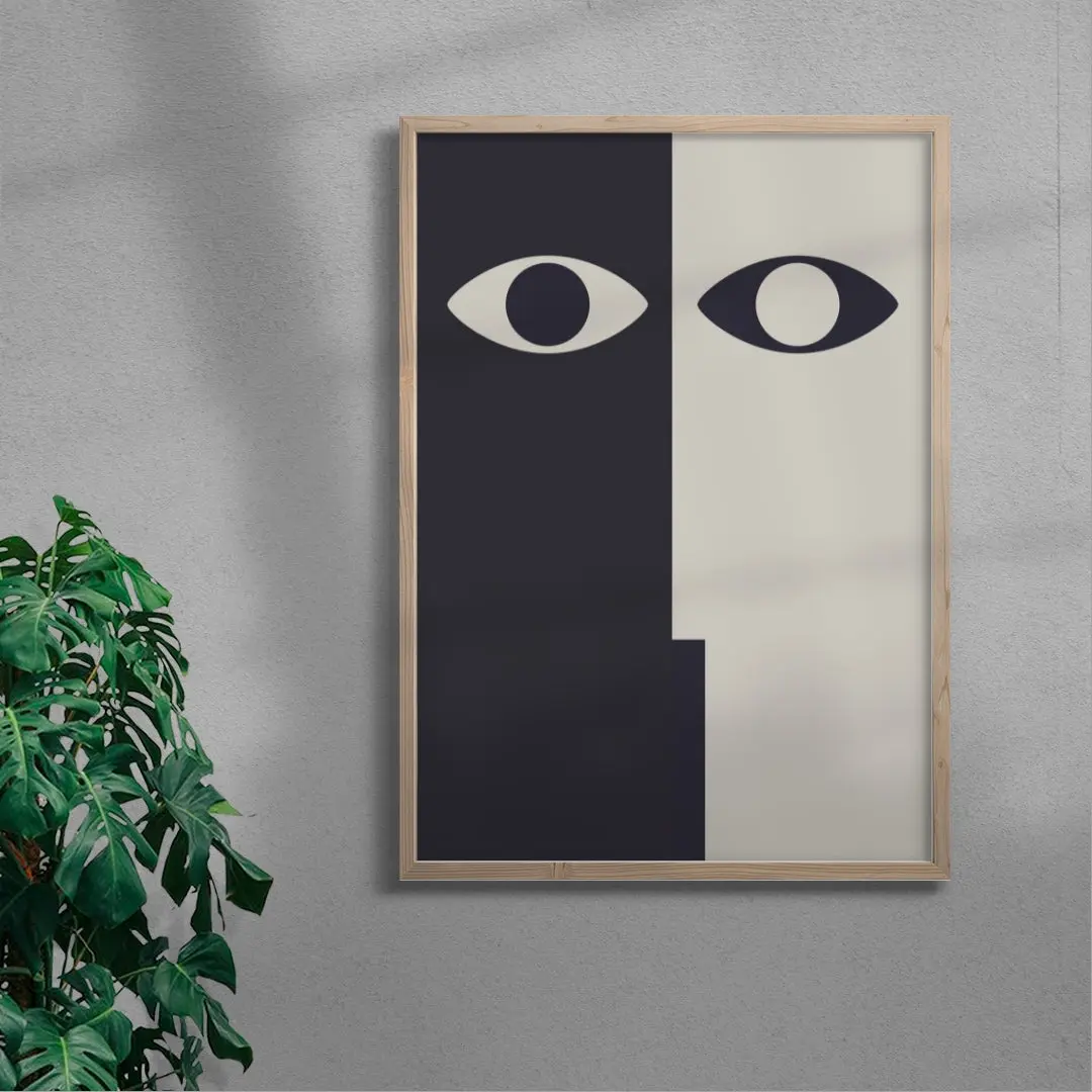 The Face - Image 6