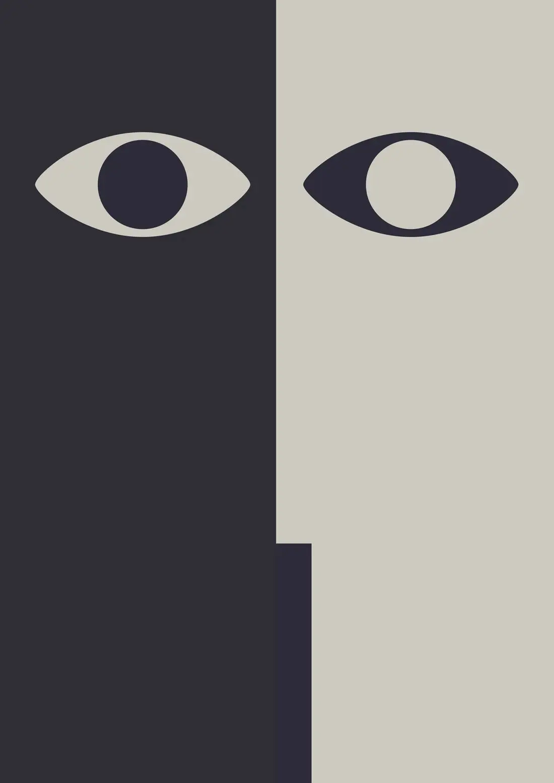 The Face - Image 2