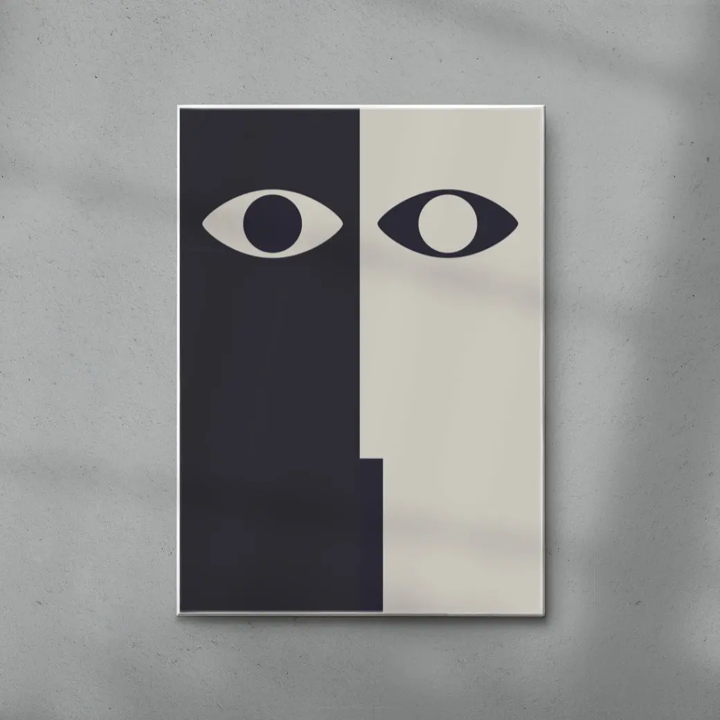The Face - Image 3