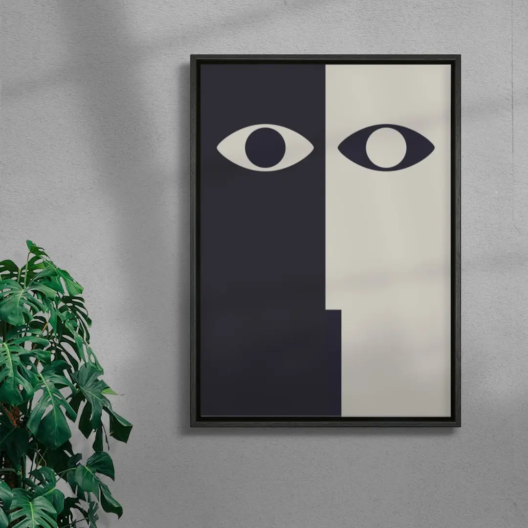 The Face - Image 4