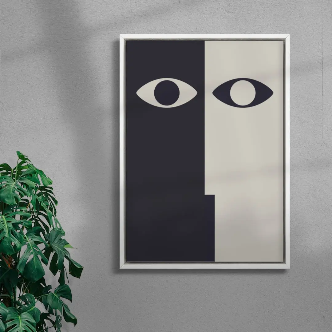 The Face - Image 5