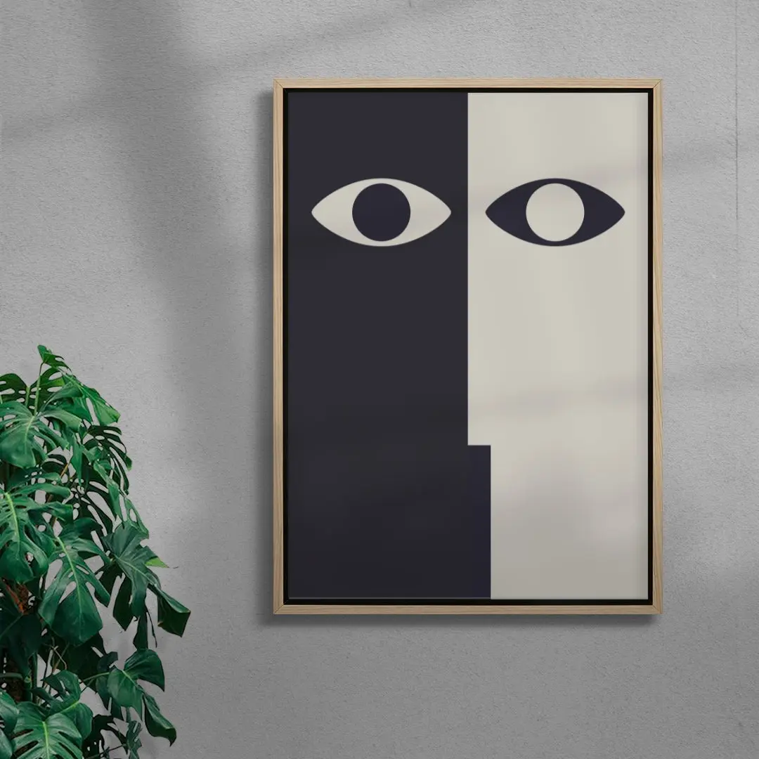 The Face - Image 6