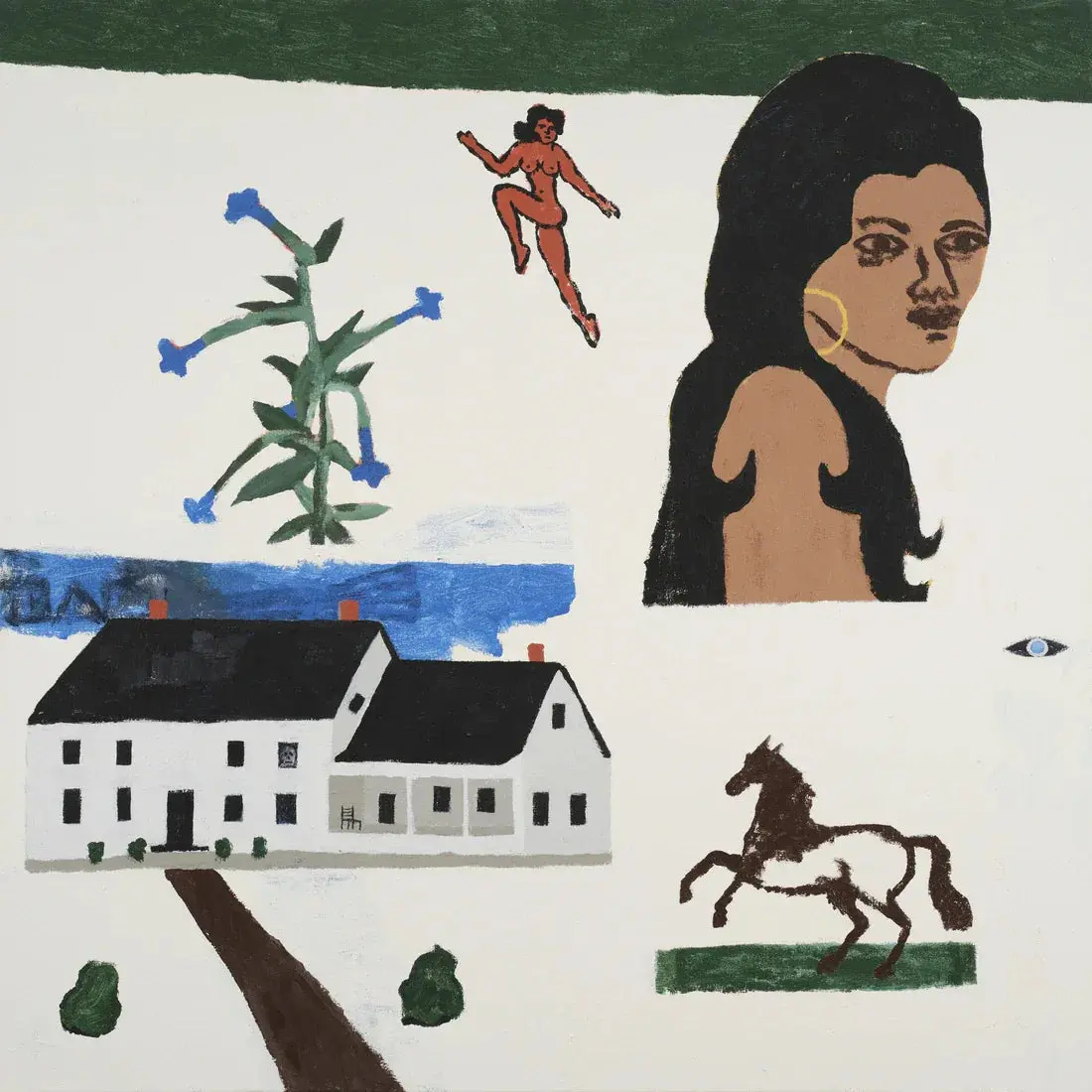 The Farmhouse - Image 2